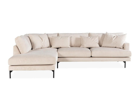 Hjørnesofa Ophliva 103