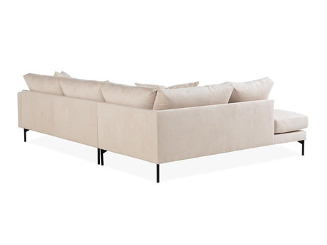 Hjørnesofa Ophliva 103