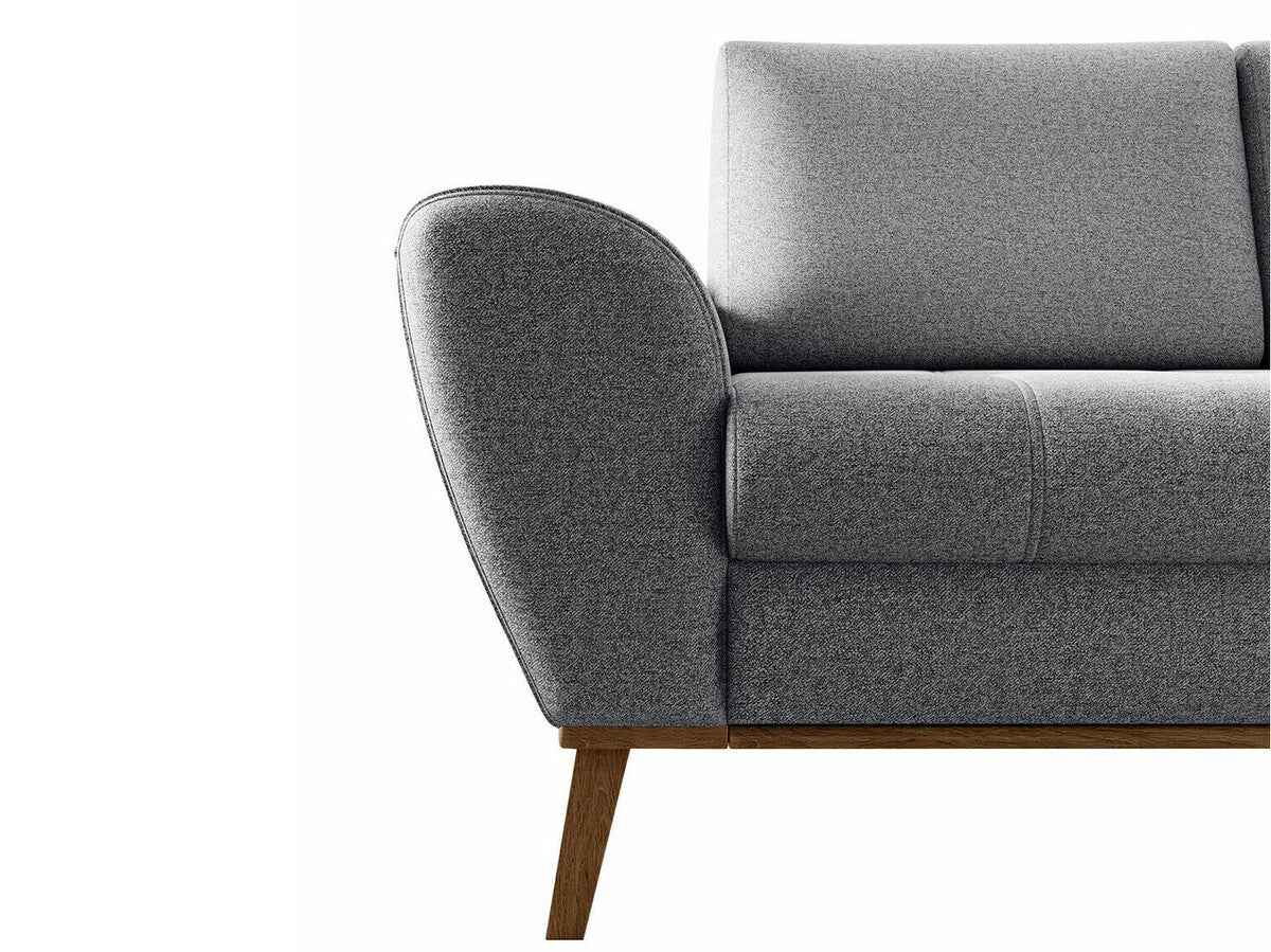 Hjørnesofa Indiana 154