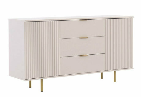 Chest of drawers Providence U101