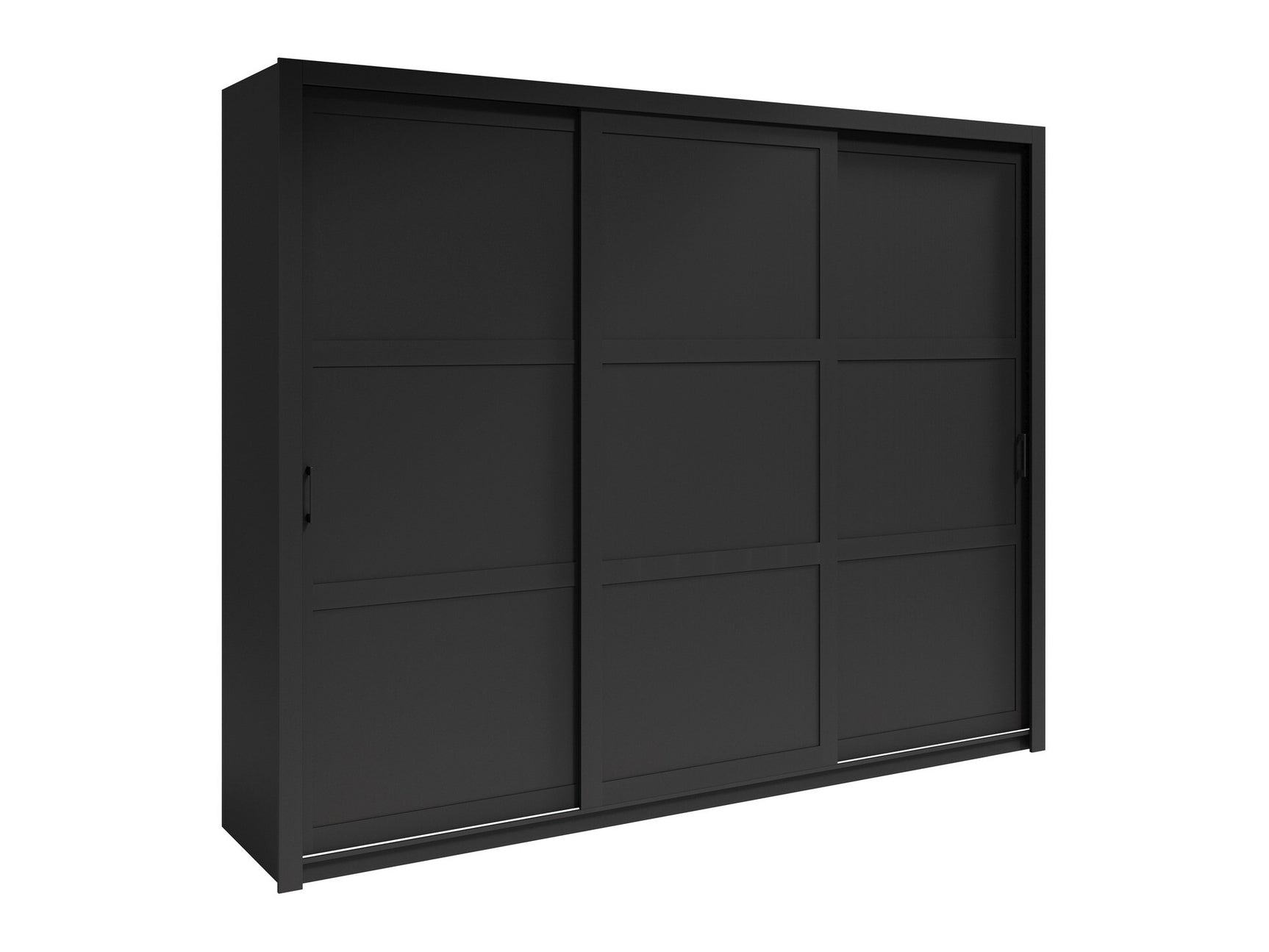 Garderobe Murrieta 191
