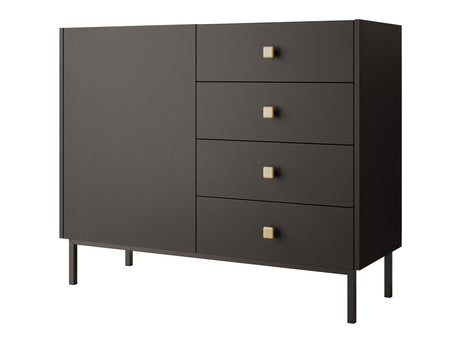 Chest of drawers Comfivo AB100