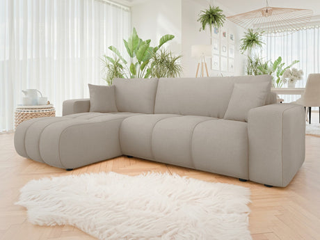 Corner sofa Comfivo 361 3954419