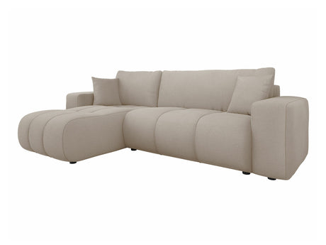 Corner sofa Comfivo 361 3954422