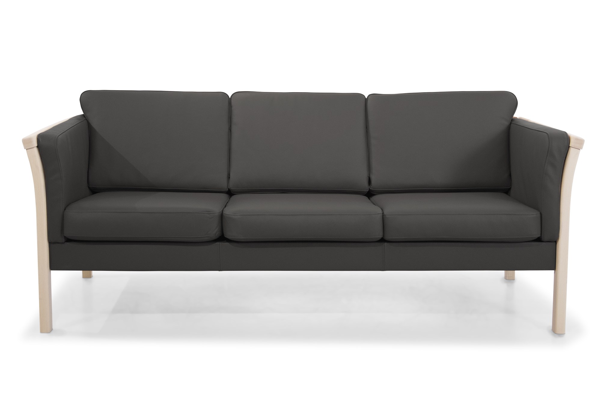 Furninova sofa pris