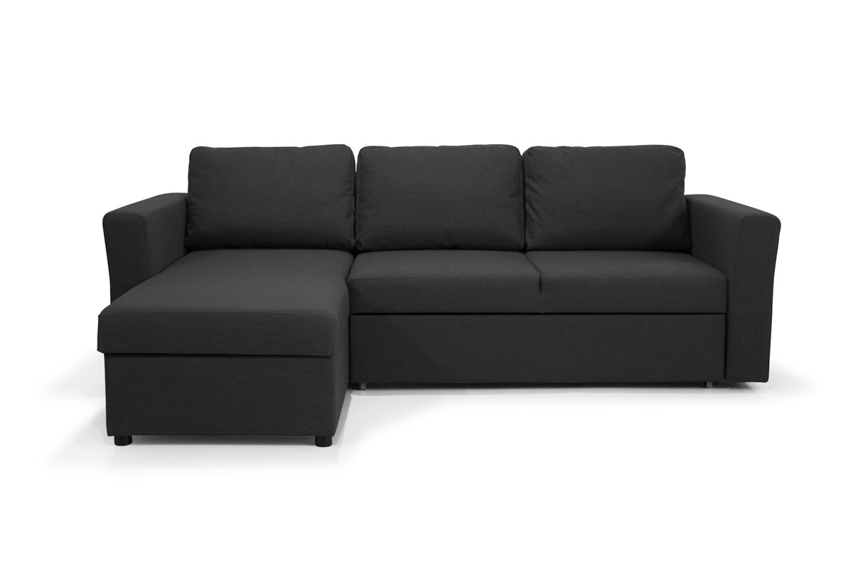 Polo sovesofa