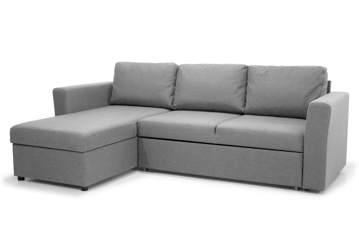 Polo sovesofa