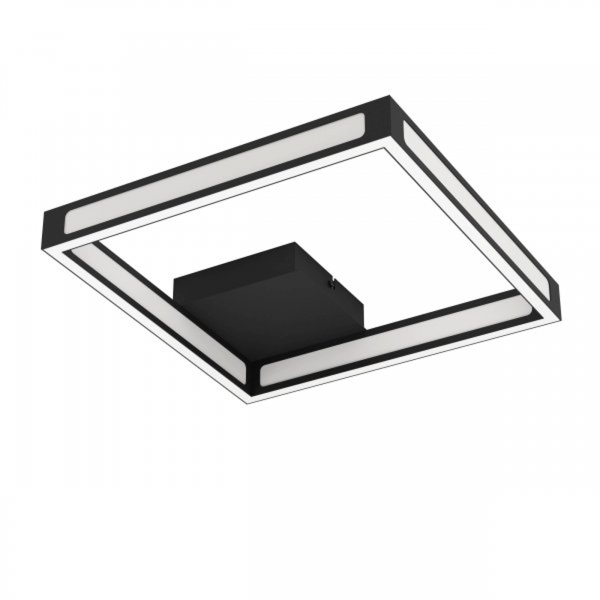 Altaflor Plafond