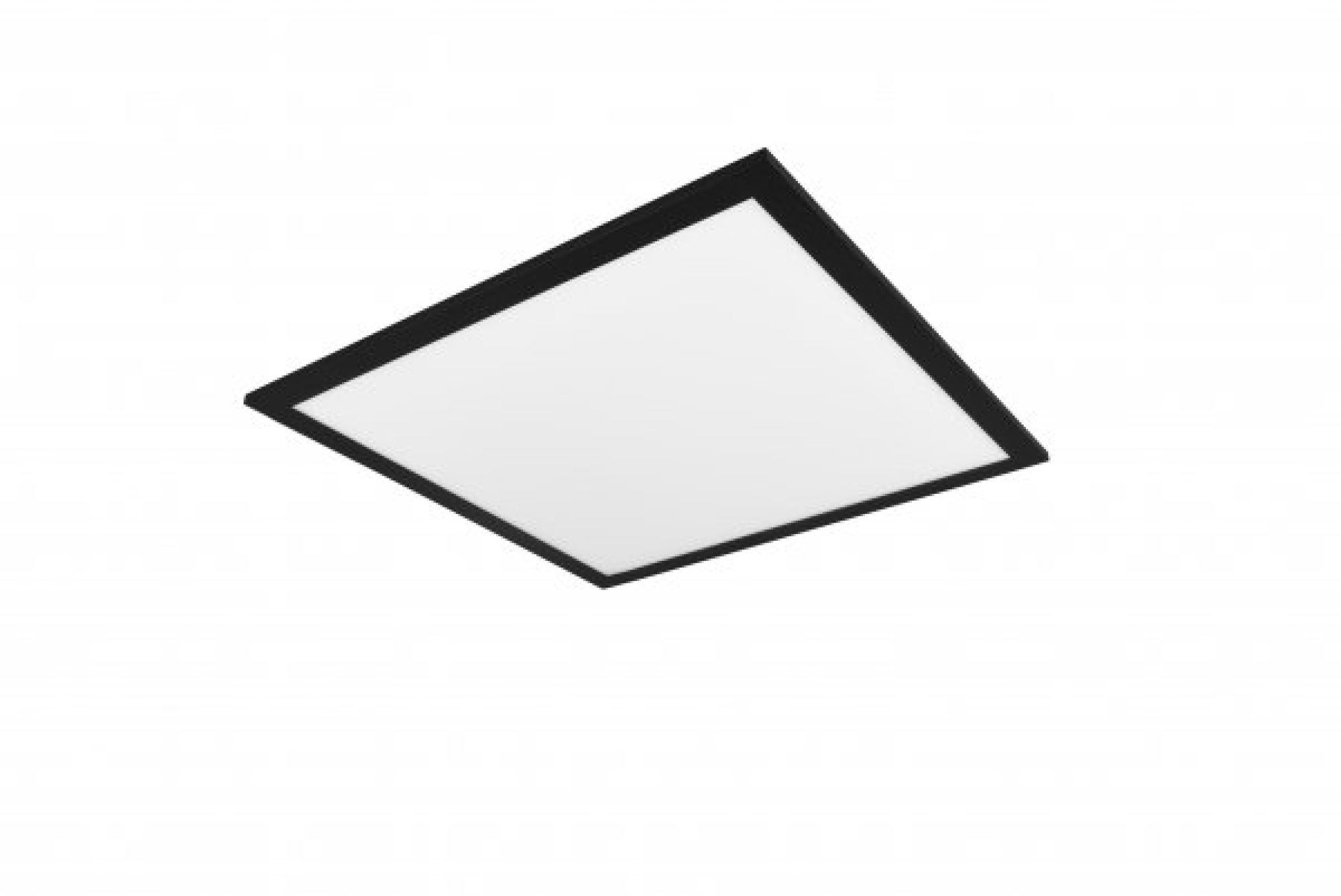 Gamma Led Plafond