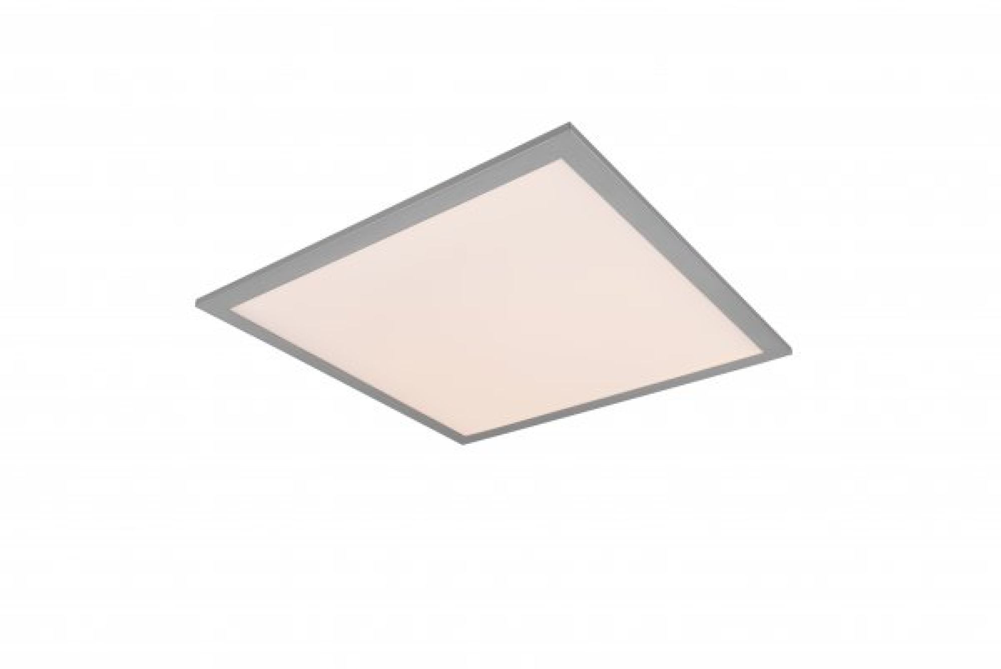 Gamma Led Plafond