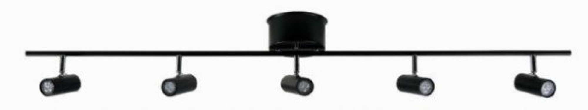 Cato Led Loftlampe